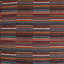 Craftsman Fabric-53164463