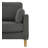 Castera 66'' Upholstered Loveseat-1419976449-1448479926
