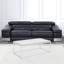 Table basse noire sur noir-101785175-101785170