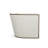 Brett Accent Chair-111977901-115099110