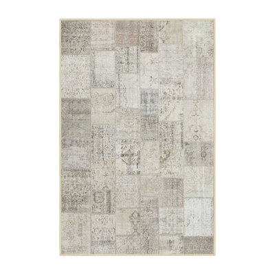 Indoor Rug