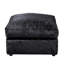 Romelia 3 Piece Sofa Set-522921272-522921270