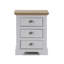 Ensemble de commode 3 pièces-87147532