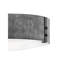 Sawyer 3-Light Outdoor Flush Mount-1521345918-1521345919