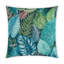 Congo Pillow Cover & Insert-1447061279