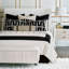 Dominique Upholstered Storage Bench-259193423