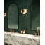 Ciel 1 - Light Flush Mounted Sconce-272424078-272424079