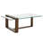Hazelton Rectangular Cocktail Table With End Table-52638007
