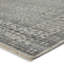 Tapis gris Kramfors-1234740999