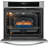30" Single Wall Oven with Air Fry-129182423