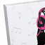 Girafe sur toile tendue-1675848254-1675848251