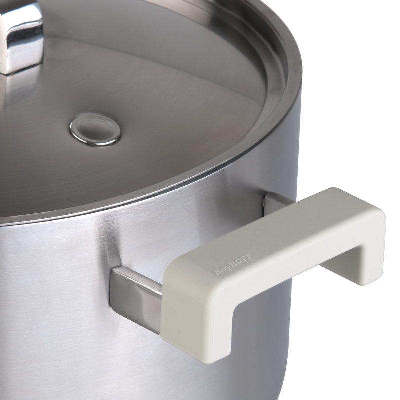Porte-manche de casserole international berghoff Neo