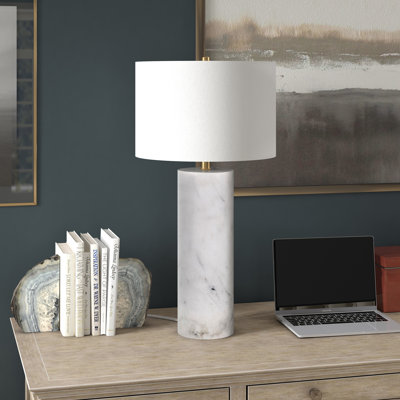 Lampe de table Elise