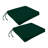 Outdoor Seat/Back Cushion-2004690062