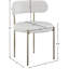Chaise d'appoint Beacon-85013445-95454292
