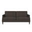 Aklima 3 Seater Linen Sofa-61691765