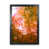 Black Framed selected