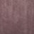 Hollinger Blackout Curtain Pair-1733959762-1638400584