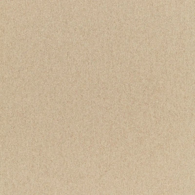 Papier peint Chester