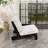 Polett 2-Piece Outdoor Seating Set with Cushions for Patio or Garden-1014764544-1014764545