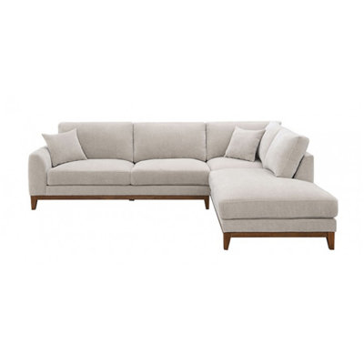 Subhaan Right Facing Sectional