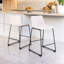 Tabouret intelligent-1645948385-1645948387
