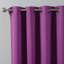 Adina Sevan Solid Thermal Grommet Curtain Panels-1671205714-1652093545