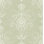 Rouleau de papier peint L 27 pi x l 27 po Gotmar