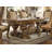 - Person Four Leg Dining Set