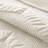 Wonderful Velvet Quilt Set 3-Piece Bedding Set For All Season-106589936-106589942