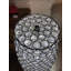 Steward 130cm LED Novelty Floor Lamp