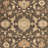 Christensen Performance Floral Rug-19260050