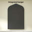  Miroir mural Arnott-736713027-737286170