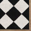 Moroccan Area Rug-2042360832