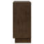 Commode 4 tiroirs Galesburg