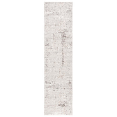 Parker Performance Rug