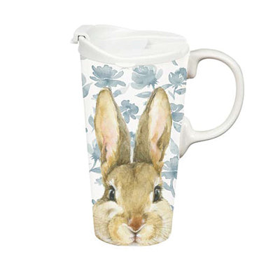Coffret cadeau 17 oz.
