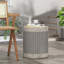 Table d'appoint Chic Chic