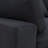 Asher 2-Piece Upholstered Chaise Sectional-1608909668-1499875297