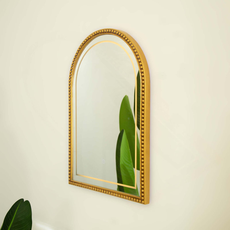 Miroir 20 po Avri
