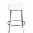 Jaris 26'' Counter Stool-1502806835