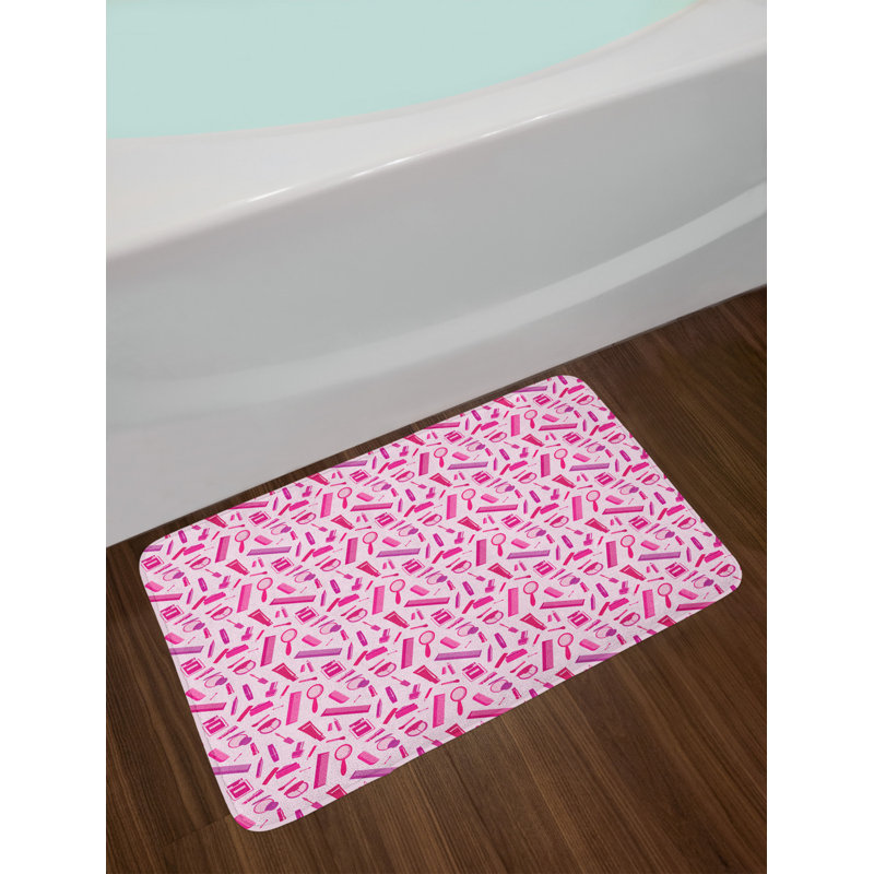 Bath Rug