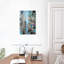 Affiche Leisha Collage XXVII-108479118