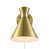 Brass Gold selected