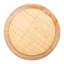 Adelyne Accent Stool-2068327337