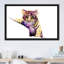Art little tiger-49795665-49795660