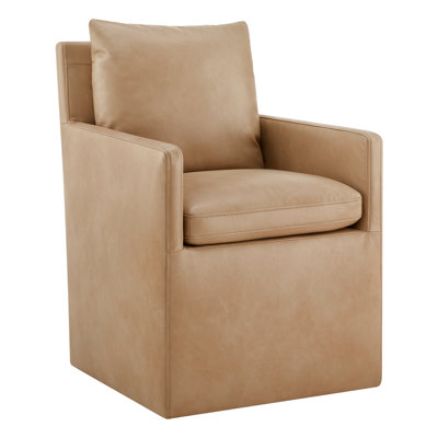Alayaa Dining Armchair