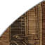 Tapis intérieur et extérieur ArtDeco-1756866349
