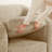 Mykel Upholstered Accent Chair-896968138