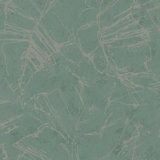 Terra Collection Graphic Stone Wallpaper Roll